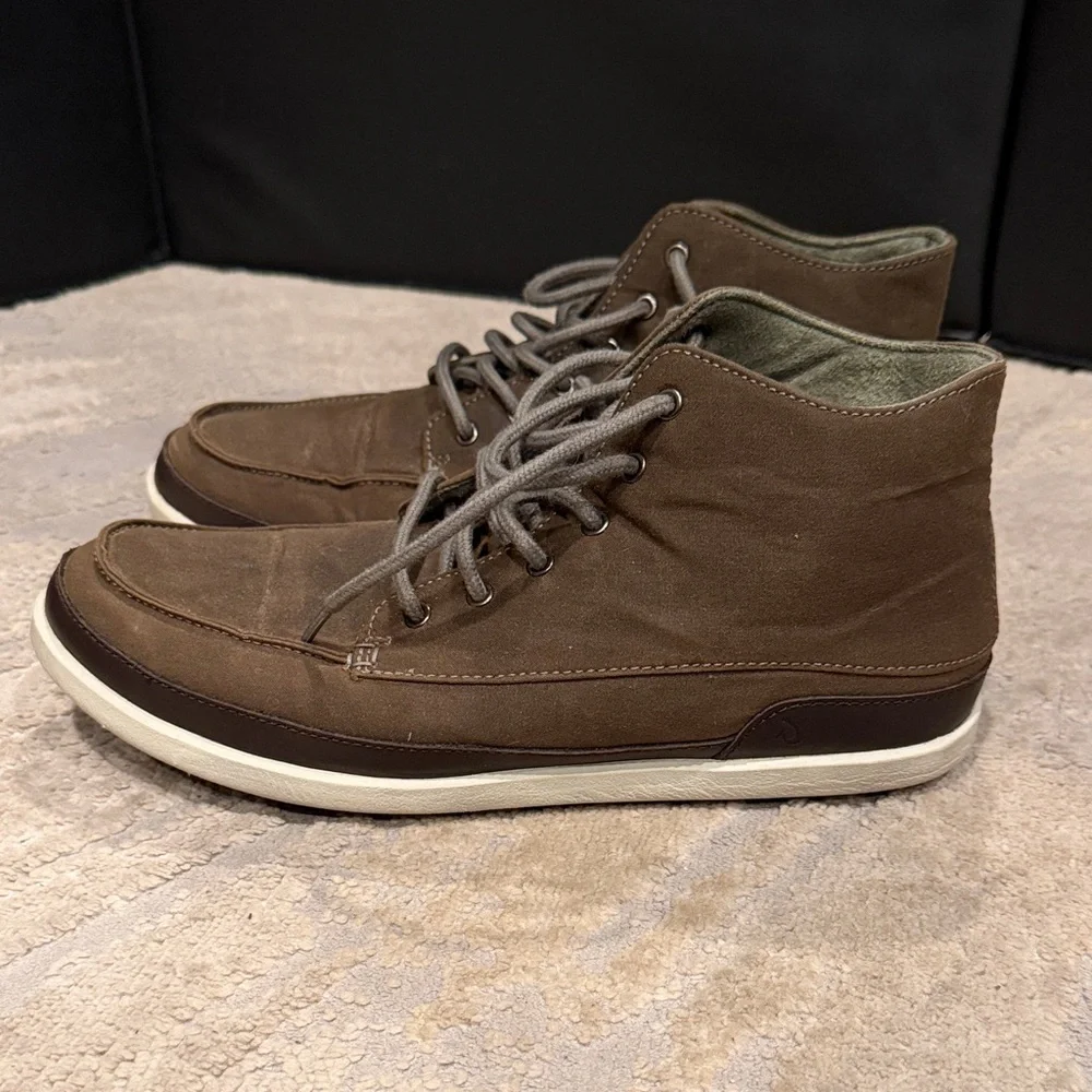 $139 Men's OLAKAI 